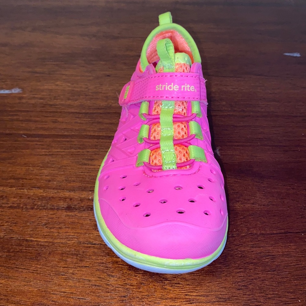 Walking /Water Shoe